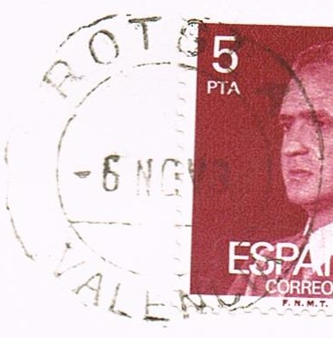 ROTGLA