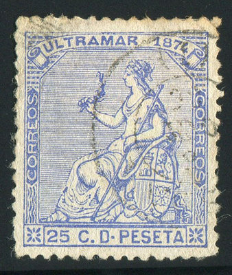 1874_25cs_Abreu079_Habana.jpg