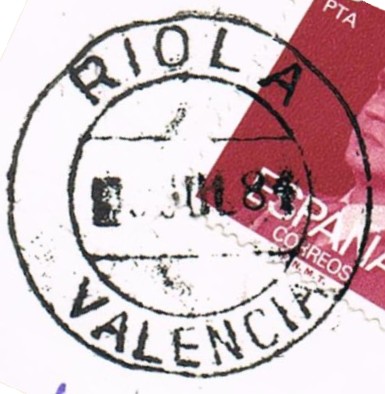 RIOLA