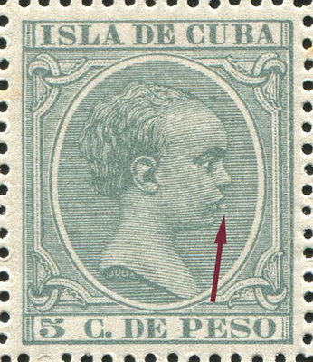 Cuba_1891_5cs_109_b_f6c9_001.jpg