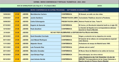Calendario 2021_SEP-DIC-p.jpg
