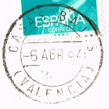 CASAS BAJAS