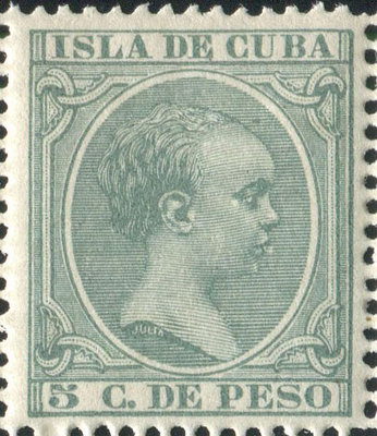 Cuba_1891_5cs_109_b_f6c9_002.jpg