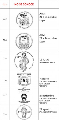 MATASELLOS-CONMEMORATIVOS-2021-4.jpg