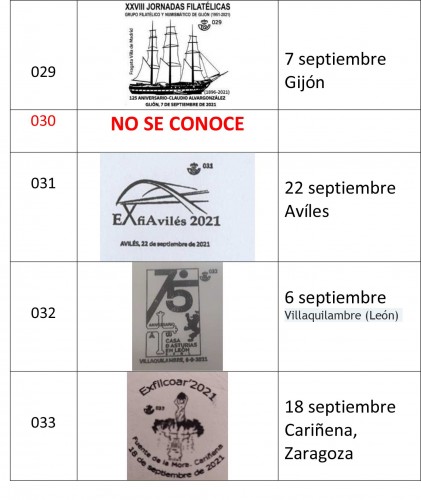 MATASELLOS-CONMEMORATIVOS-2021-5.jpg