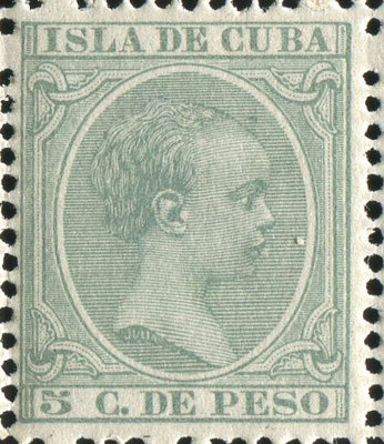 Cuba_1891_5cs_109_b_f6c9_005_h10.jpg