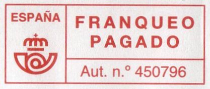 FP Aut nº 450796.jpg