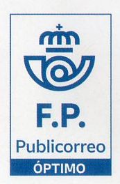 FP PUBLICORREO OPTIMO (3).jpg