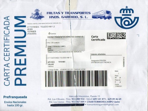 CORREOS (191).jpg
