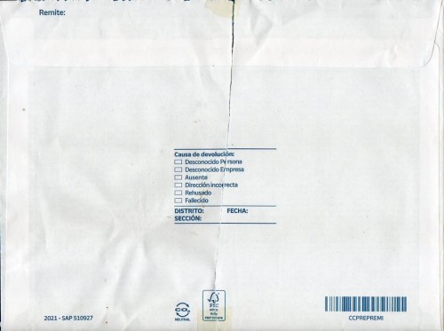 CORREOS (192).jpg