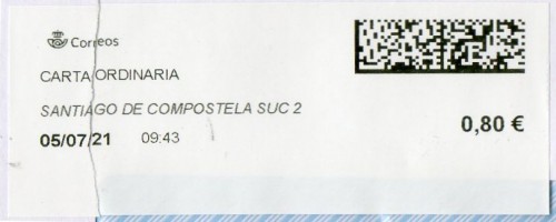 ET SANTIAGO DE COMPOSTELA SUC 2.jpg