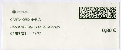 ET SAN ILDEFONSO O LA GRANJA.jpg