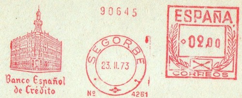 FRANQUEOS MECANICOS (1039).jpg