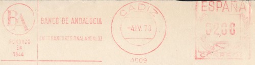 FRANQUEOS MECANICOS (1040).jpg