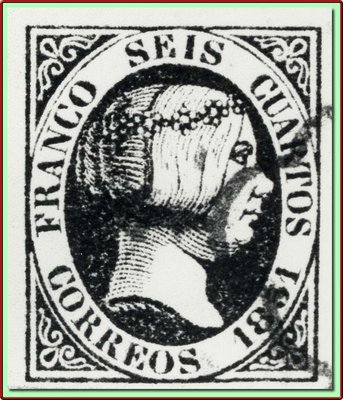 #6-D099, pimera imagen