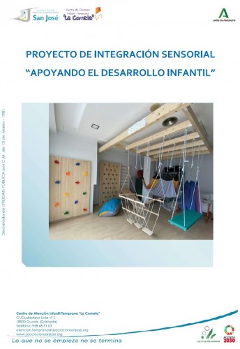 Proyecto San Jose pagina 1.jpg