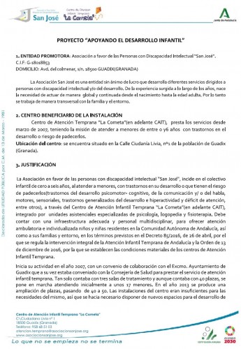 Proyecto San Jose pagina 2.jpg