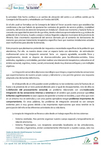 Proyecto San Jose pagina 3.jpg