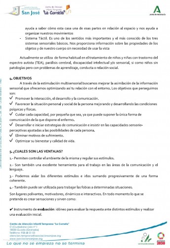 Proyecto San Jose pagina 4.jpg