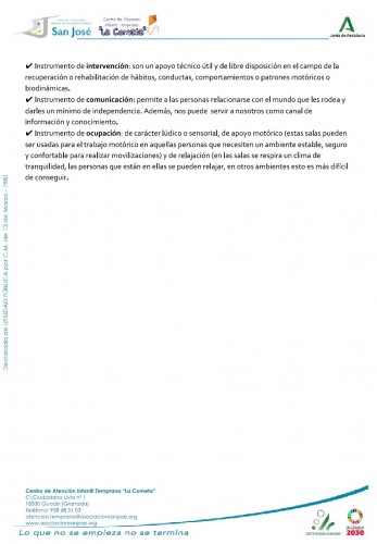 Proyecto San Jose pagina 5.jpg