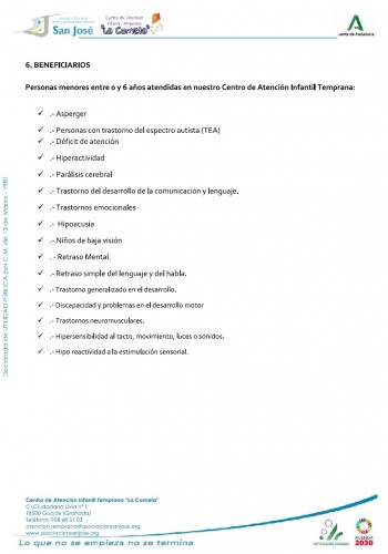 Proyecto San Jose pagina 6.jpg