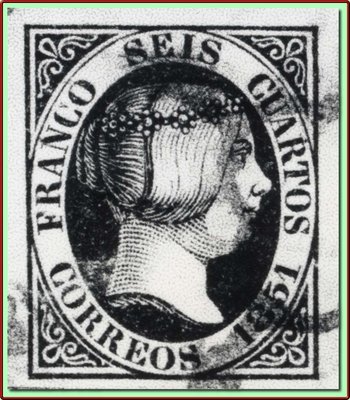 #6-D099, segunda imagen
