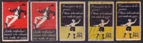 Suela de Cuero.jpg