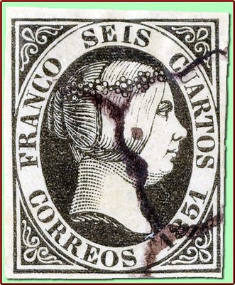 #6-D099, cuarta imagen