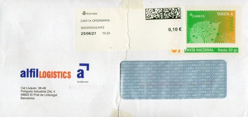 SOBRES PREFRANQUEADOS (341).jpg