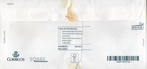 SOBRES PREFRANQUEADOS (342).jpg