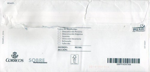 SOBRES PREFRANQUEADOS (344).jpg
