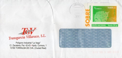 SOBRES PREFRANQUEADOS (343).jpg
