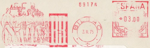 FRANQUEOS MECANICOS (1041).jpg