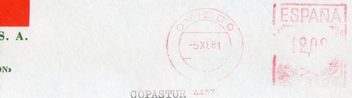 FRANQUEOS MECANICOS (1042).jpg