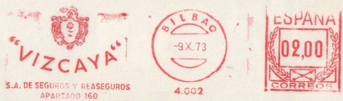 FRANQUEOS MECANICOS (1043).jpg