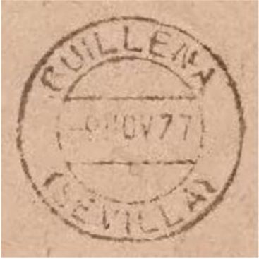 Guillena (Sevilla), 9 noviembre 1977.jpg