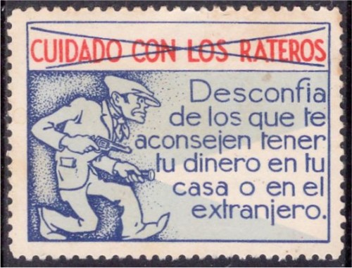 rateros.jpg