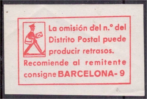 distrito postal.jpg