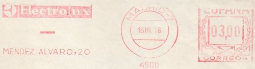 FRANQUEOS MECANICOS (1044).jpg