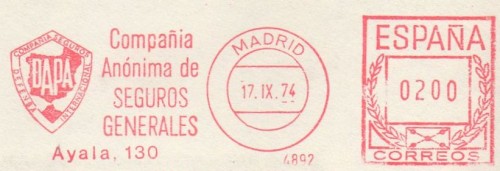 FRANQUEOS MECANICOS (1045).jpg