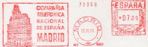 FRANQUEOS MECANICOS (1047).jpg