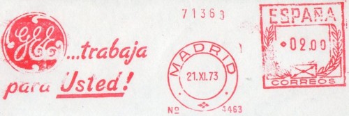 FRANQUEOS MECANICOS (1048).jpg