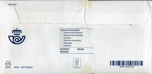 SOBRES PREFRANQUEADOS (346).jpg