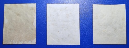 Parte posterior 3.jpg