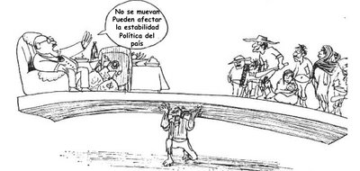 banco2.jpg