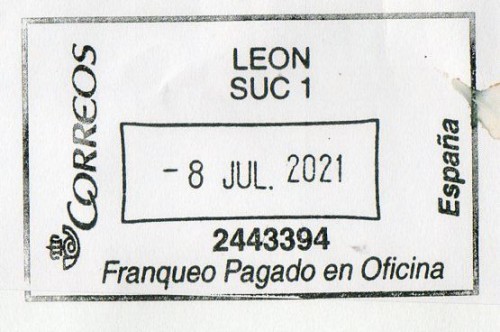 FPO-103 LEON SUC 1.jpg