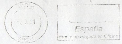 FPO-107 PARLA SUC 1.jpg