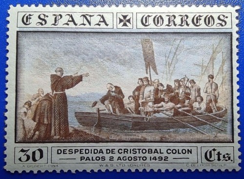 América.jpg