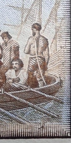 De espaldas.jpg