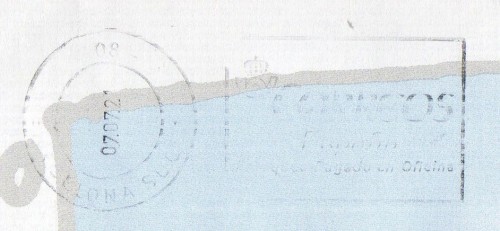 FPO-106-109 BARCELONA.jpg